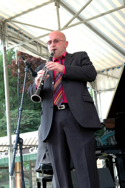 min 2008 05 11 jazz sources 094